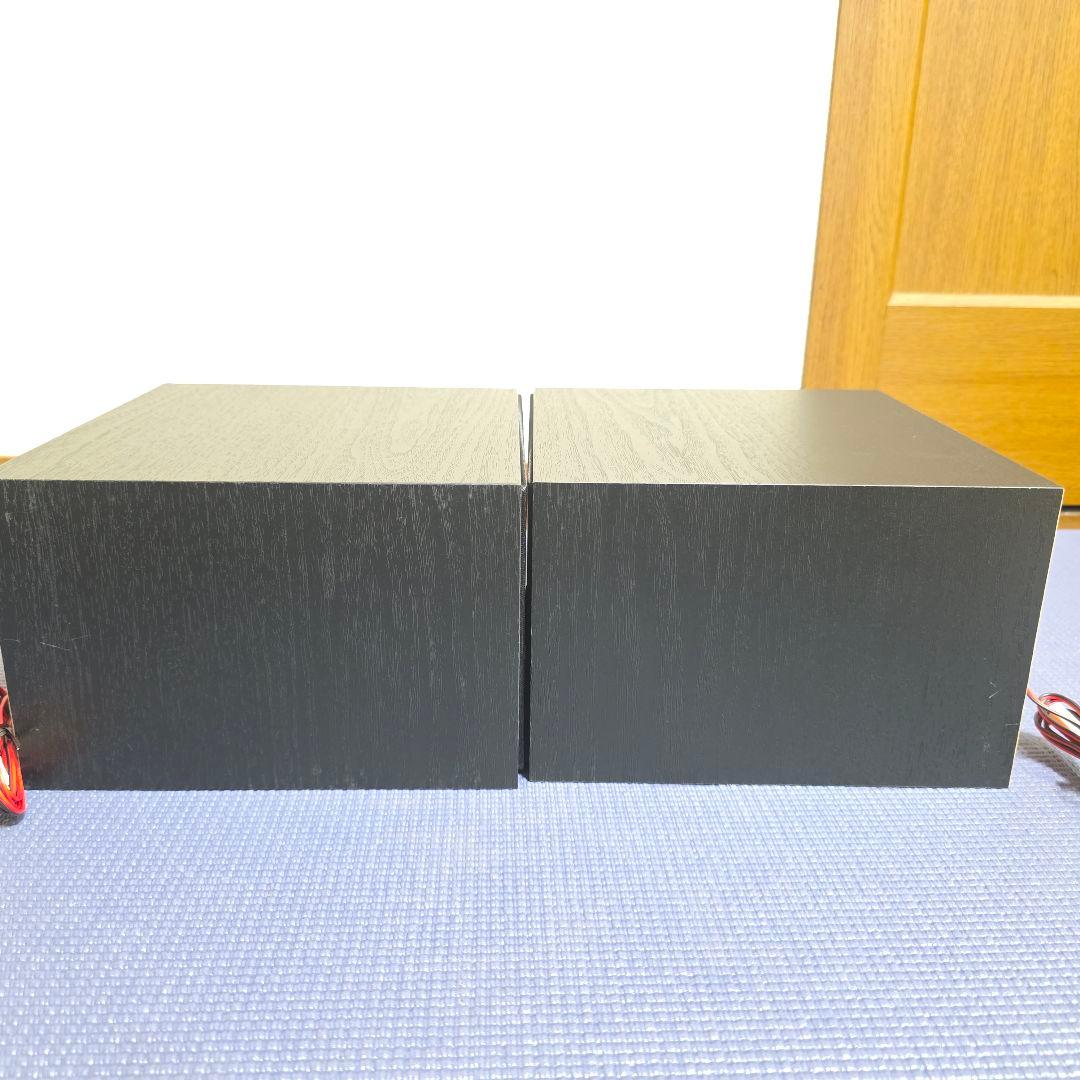 432【未使用に近い】★☆SONY　CMT-SBT40 マルチコネクトコンポ