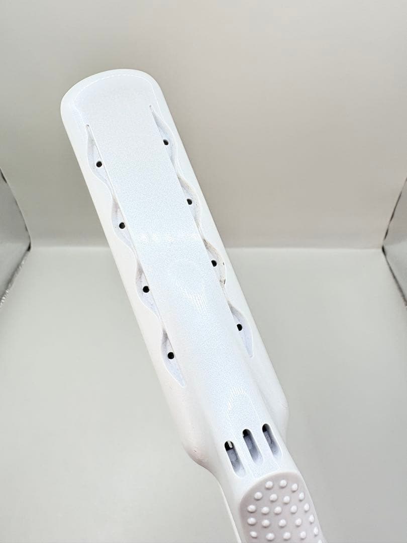 【正規品】 絹女 KINUJO ヘアアイロン LM-125 232