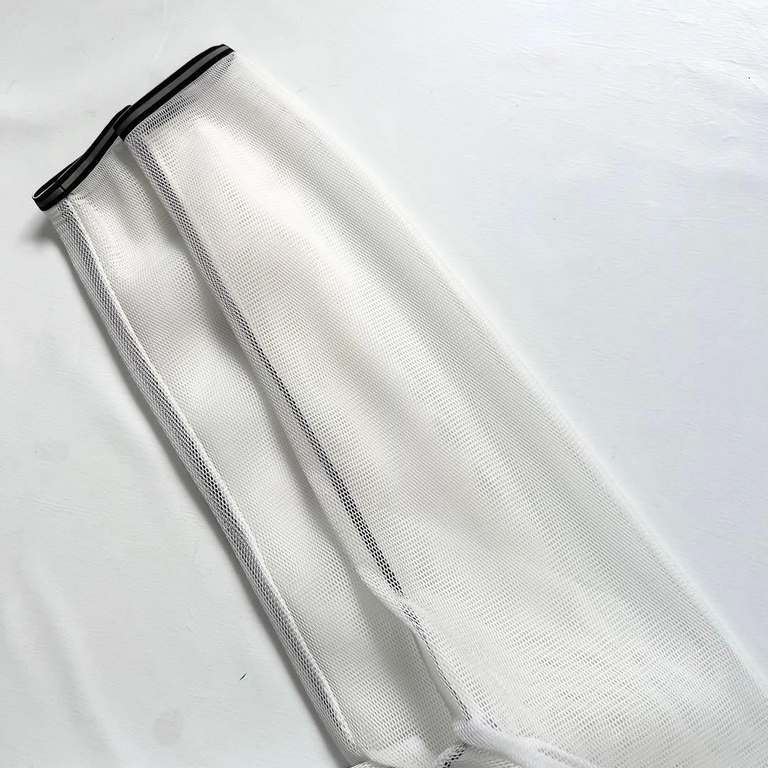 【新品】LANVIN SPORT ランバンスポール　パーカー　スカート　ゴルフ