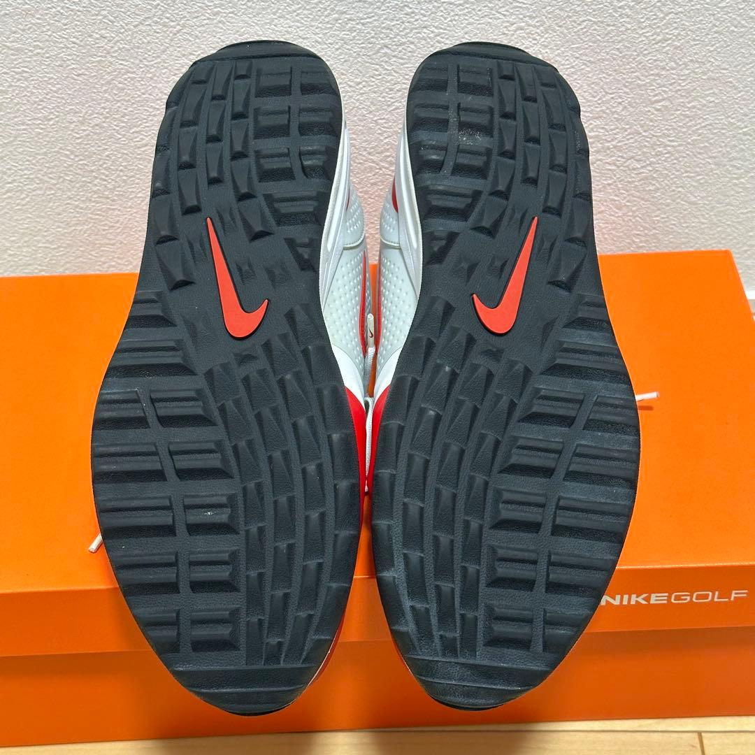 NIKE AIR MAX 1 G ナイキ ゴルフ 27.5