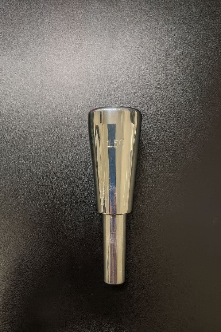 Monette STC3系 ヘビーバレット 1.5C トランペットマウスピース