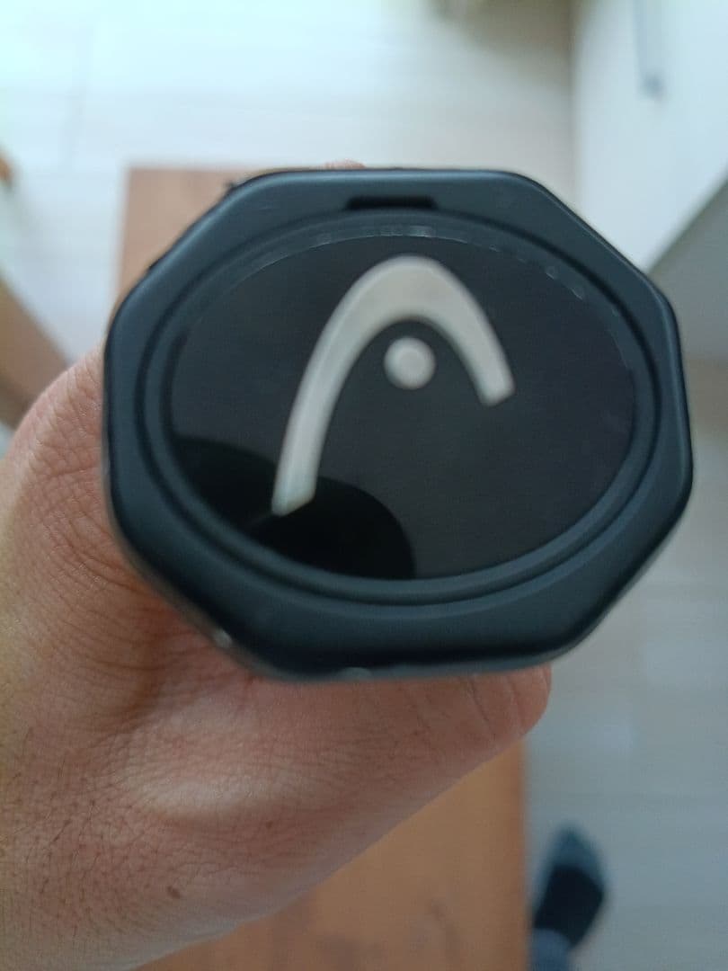 Head GRAVITY Tour G2／ヘッドグラビティツアー②