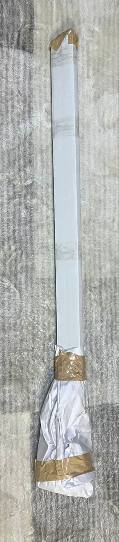 BX2HT ドライバー 10.5、シャフトS