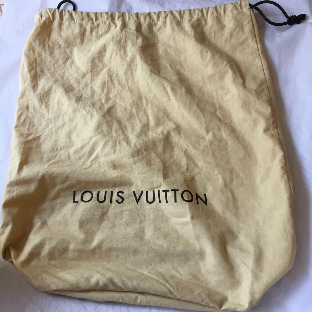 ルイヴィトン LOUIS VUITTON モノグラム　バッグ