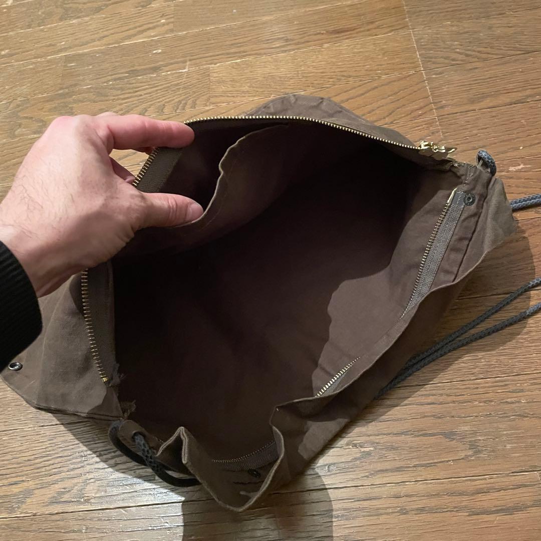 【週末限定値下】norbit ノービット オーバーオール