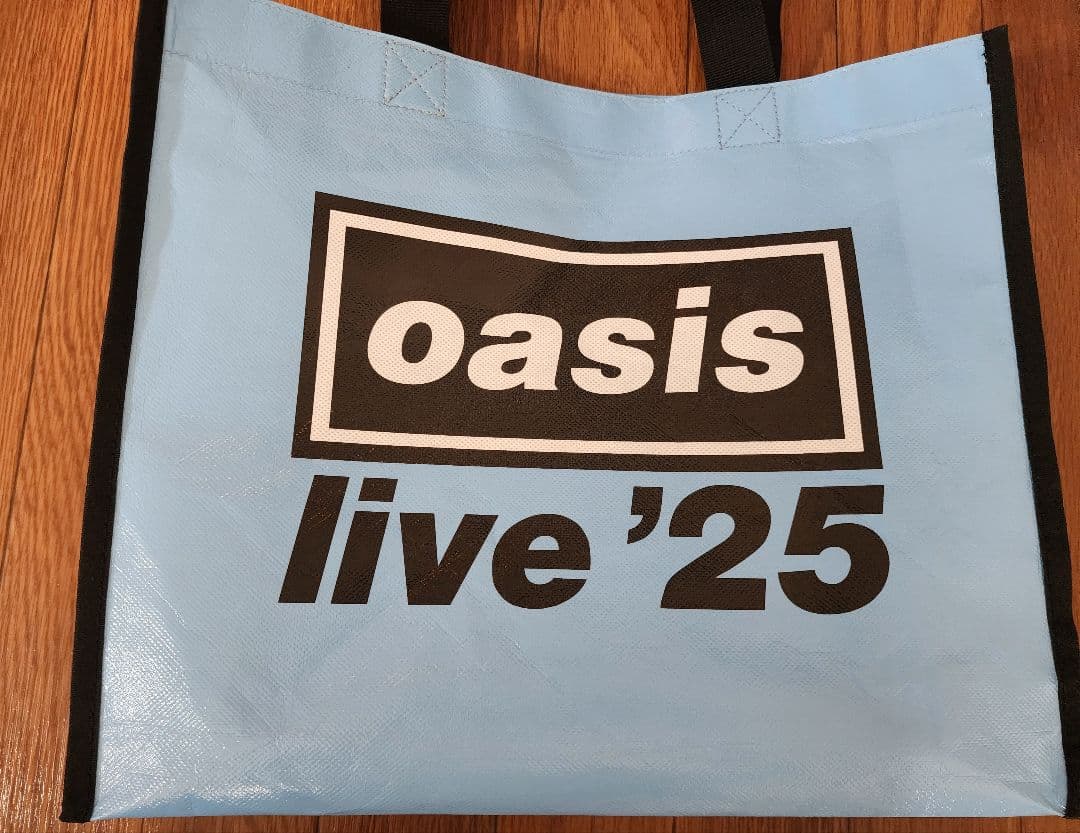 OASIS 福袋 ノエモバ ※説明文必ずお読み下さい