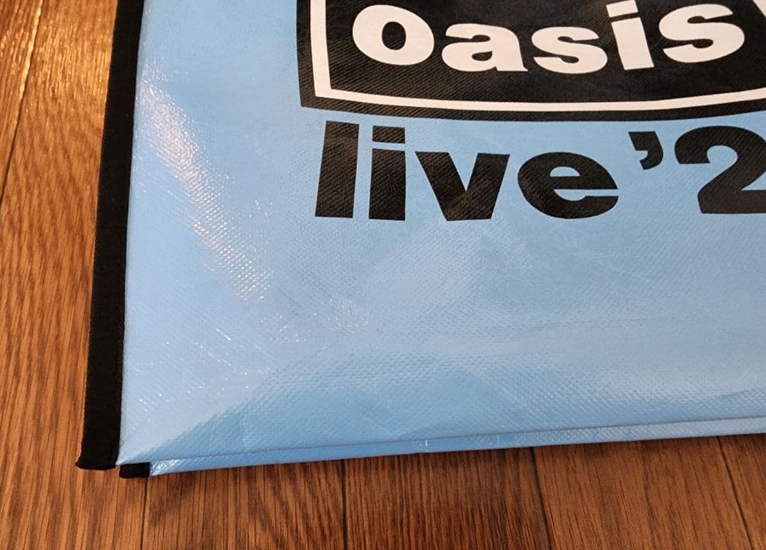 OASIS 福袋 ノエモバ ※説明文必ずお読み下さい