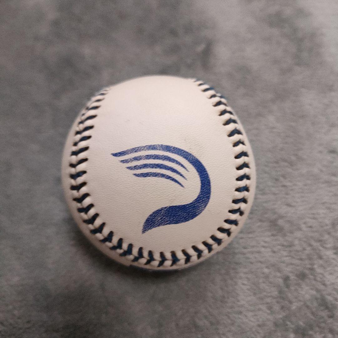 練習用具 Driveline Weighted Pitching Baseballs