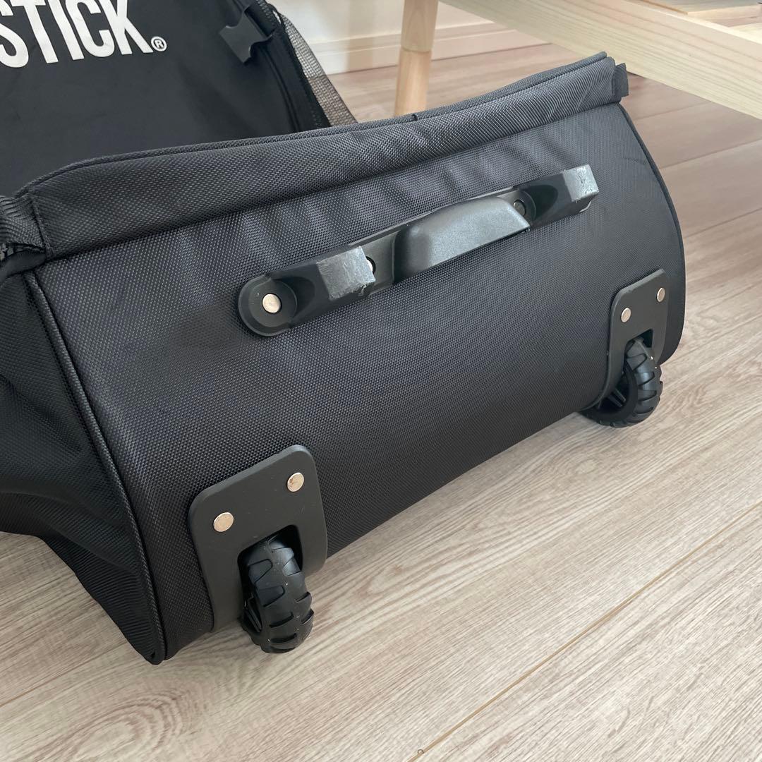 スカイウォークODR10.6 ソーユースティック　サップ