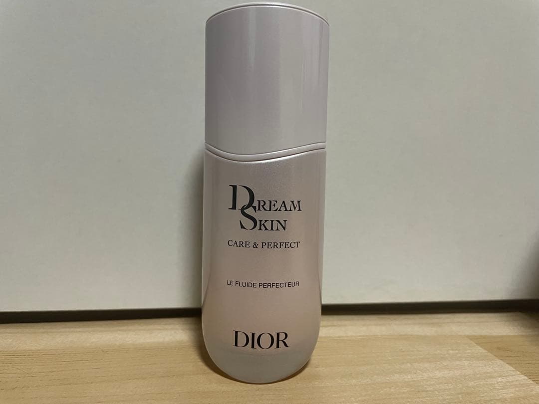 美容液 DIOR DREAM SKIN CARE & PERFECT 50ml