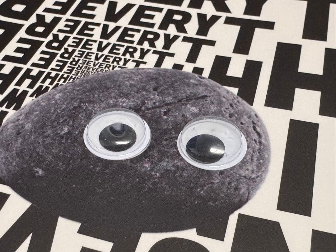 【A39】映画 パンフレット