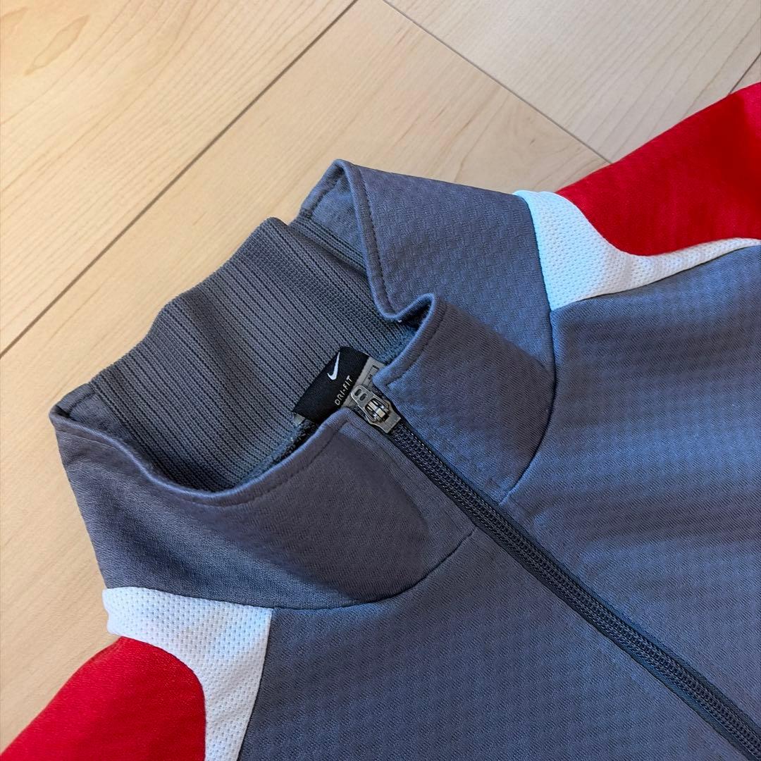 ナイキ　Nike ジャージセット T90 トータル90