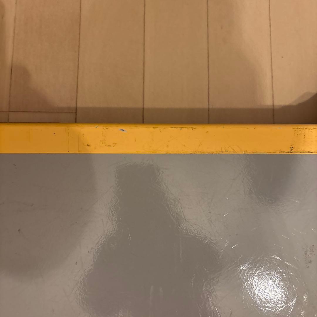 ケアスロープ120