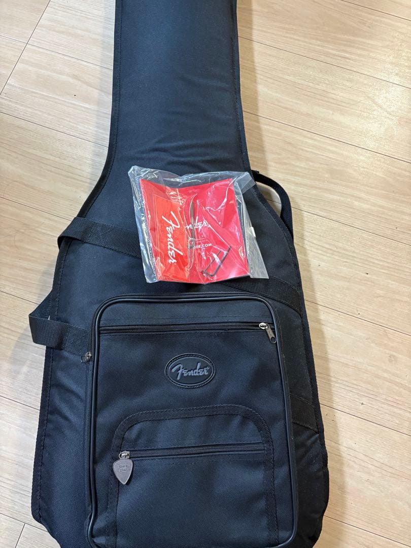 ギター Fender Vintera 70s Telecaster Thinline