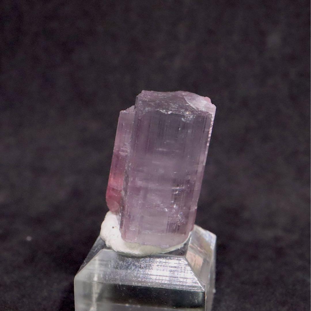 JADEX！トルマリン カリフォルニア産 9.8g T724