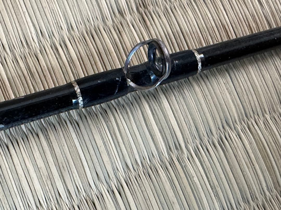 デプス サイドワインダー ボアコンストリクター HGC-77XS/GP