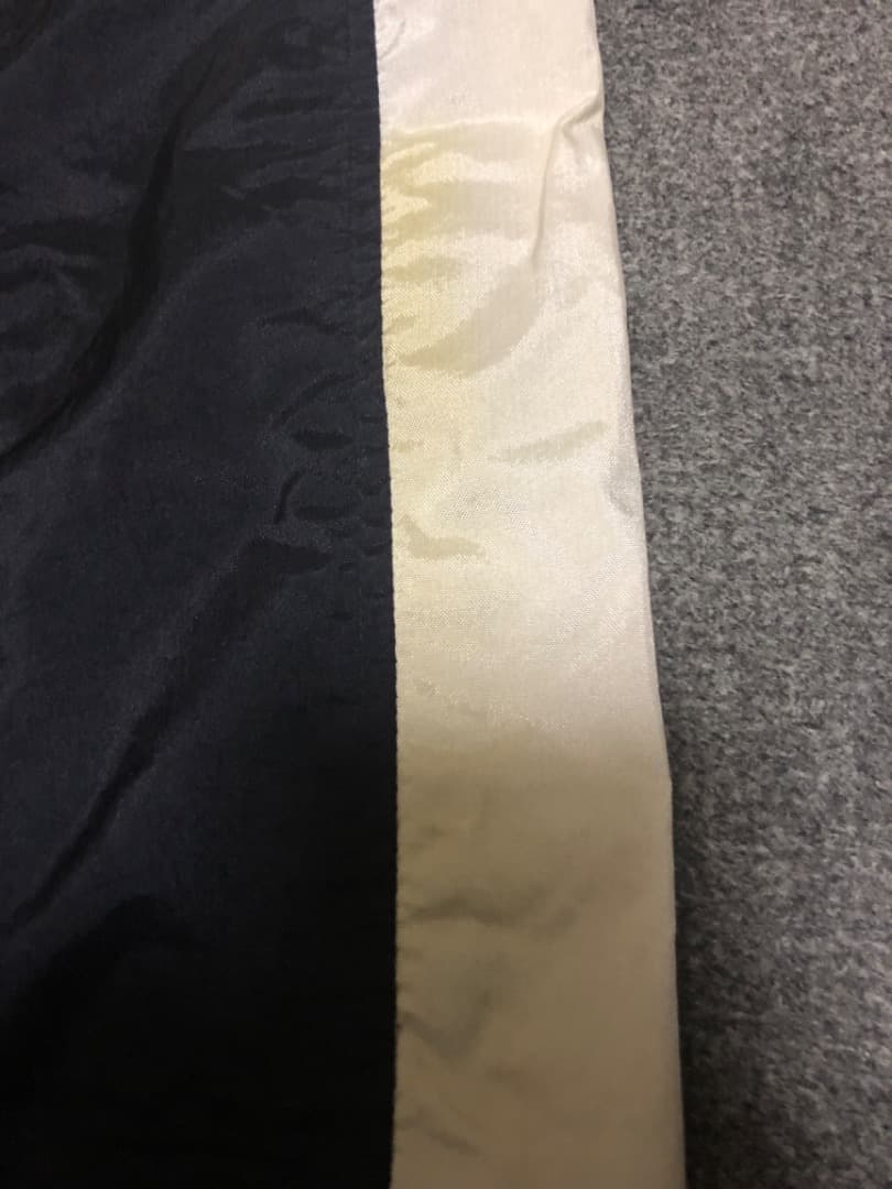 Canterbury 三洋電機ワイルドナイツ ラグビーウェア 上下セット レア