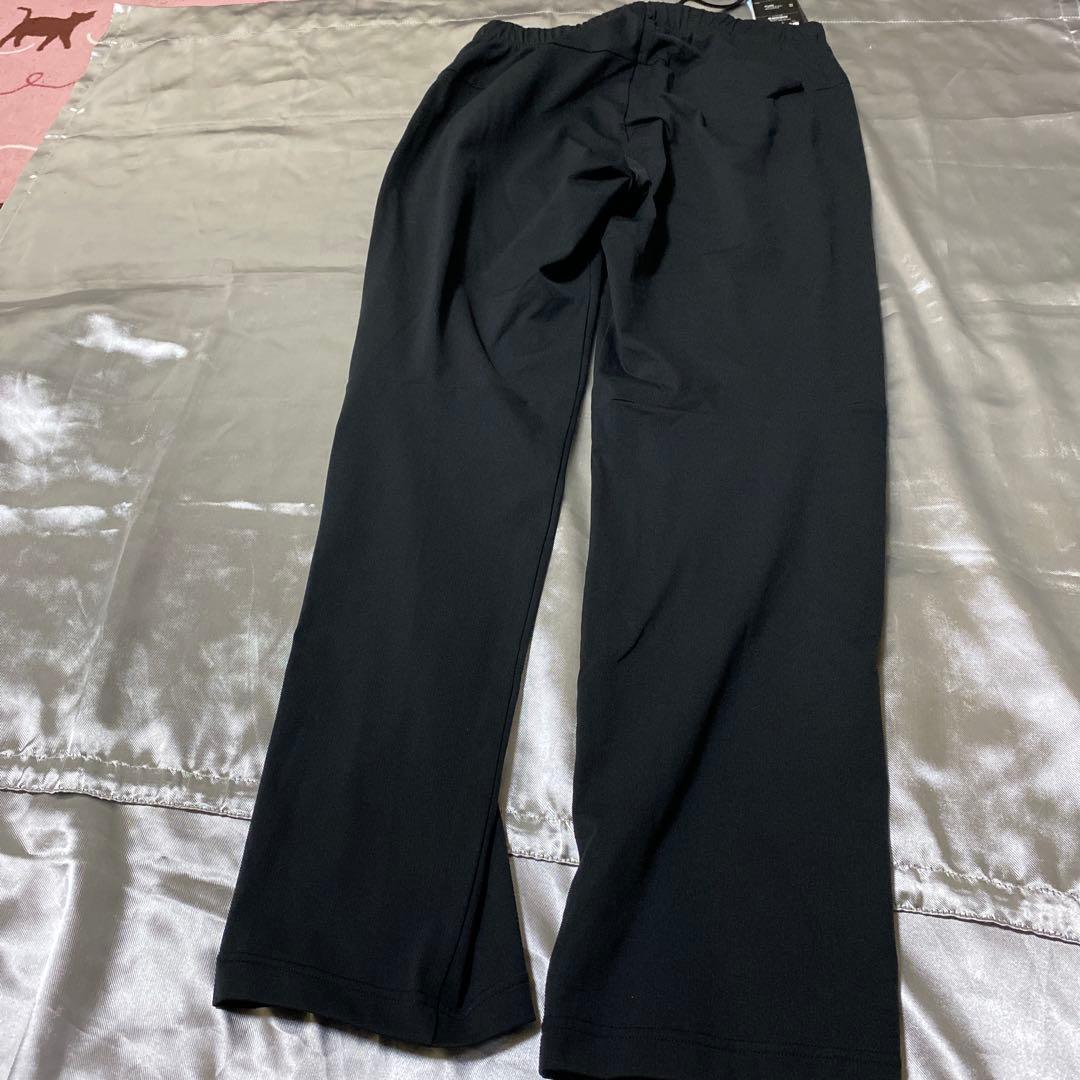 新品未使用デサント　ムーブスポーツ　ジャージ　セットアップ　上下セット