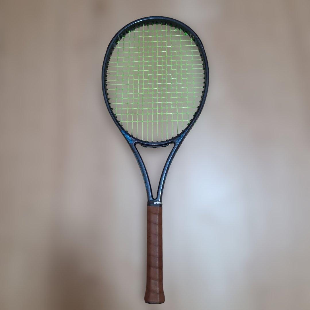 Prince Tour100 ツアー100 G3