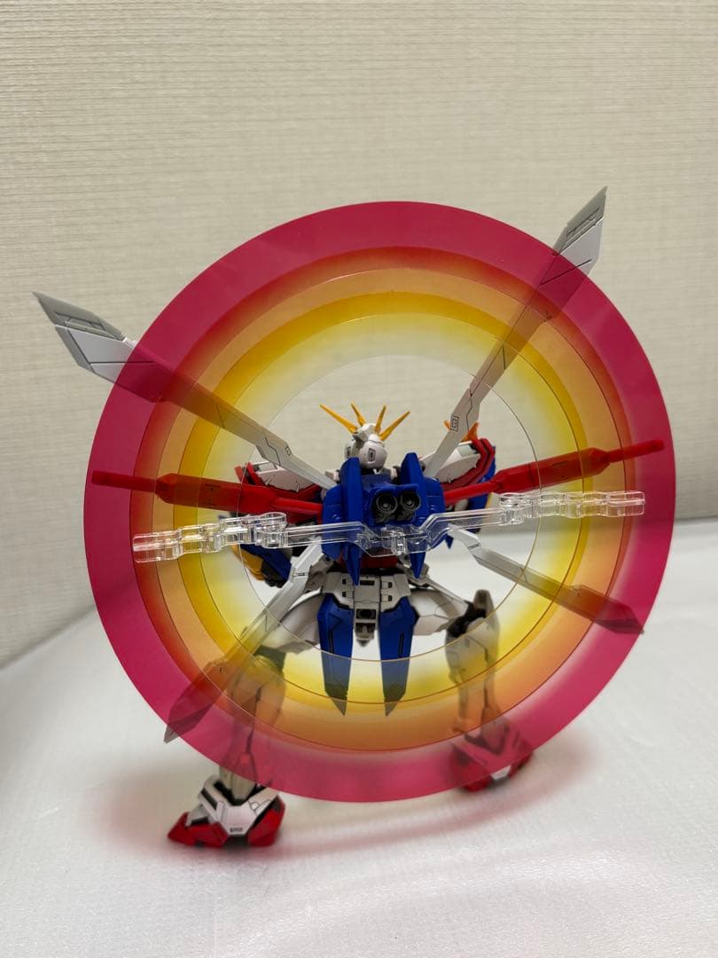 ガンプラ まとめ売り 7体　ジャンク品