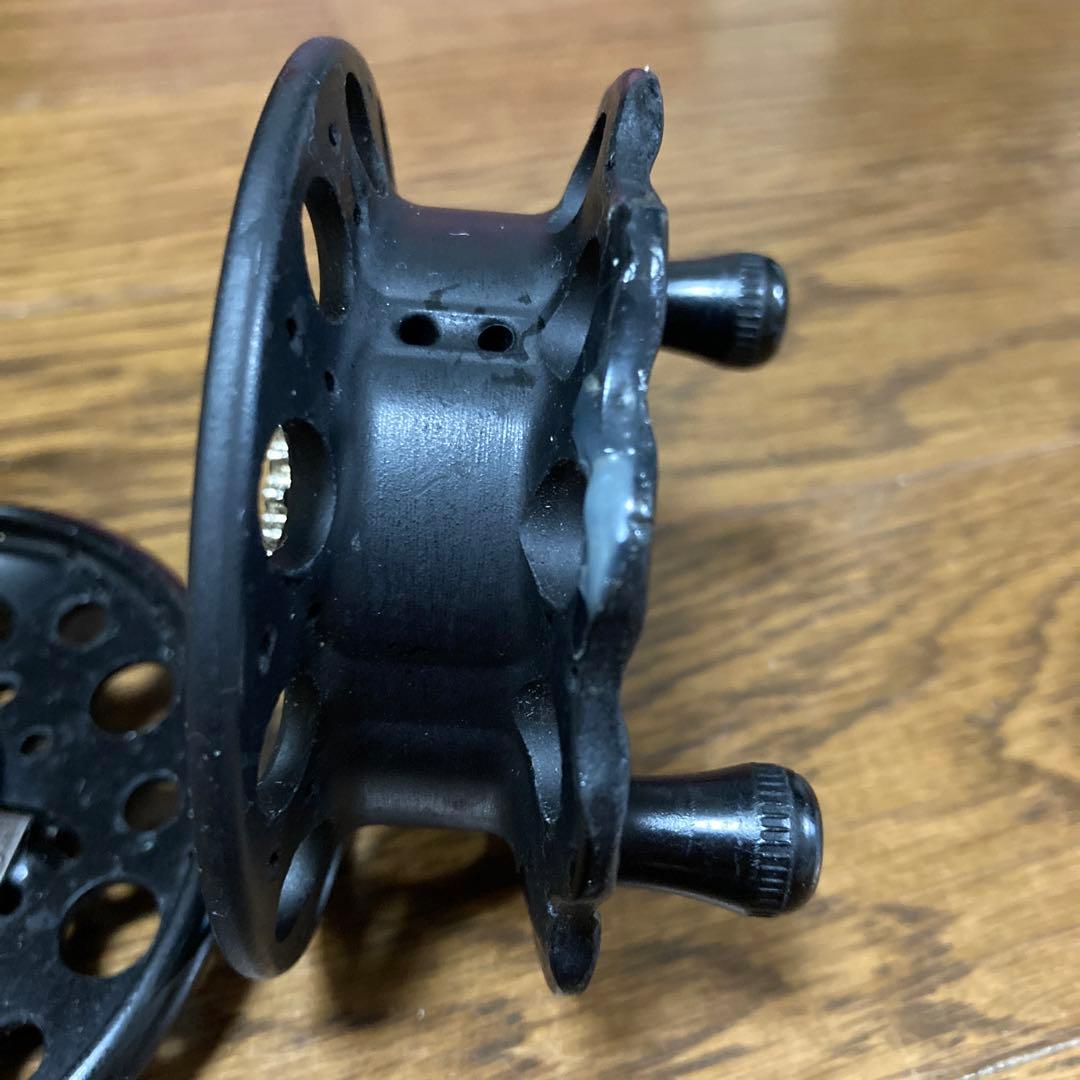 フジリール　ＦＰＲ２５