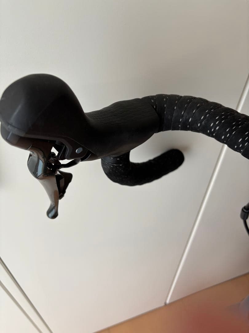 FELT VR40 2022年式 ロードバイク 美品