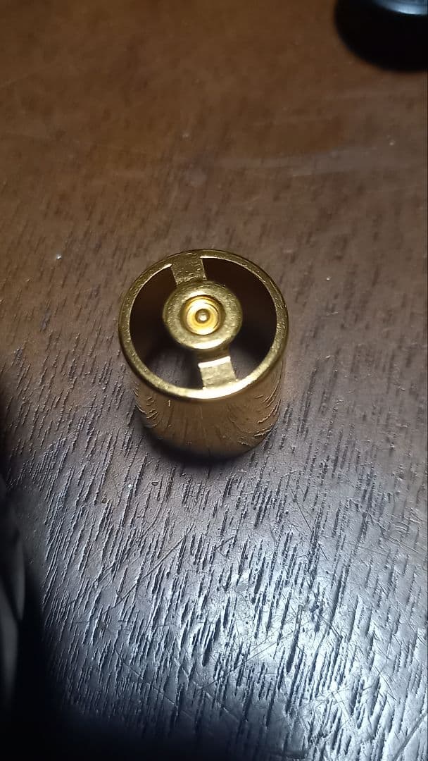 時計 CASIO PROTREK PRT-1 GPS