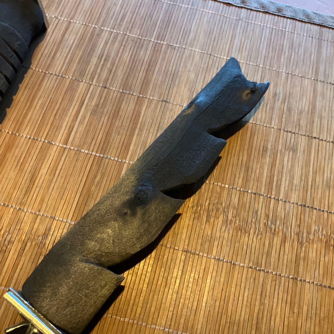 備長炭止まり木⭐️止まり木⭐️パーチ⭐️専用です♪(*^ω^*)✨