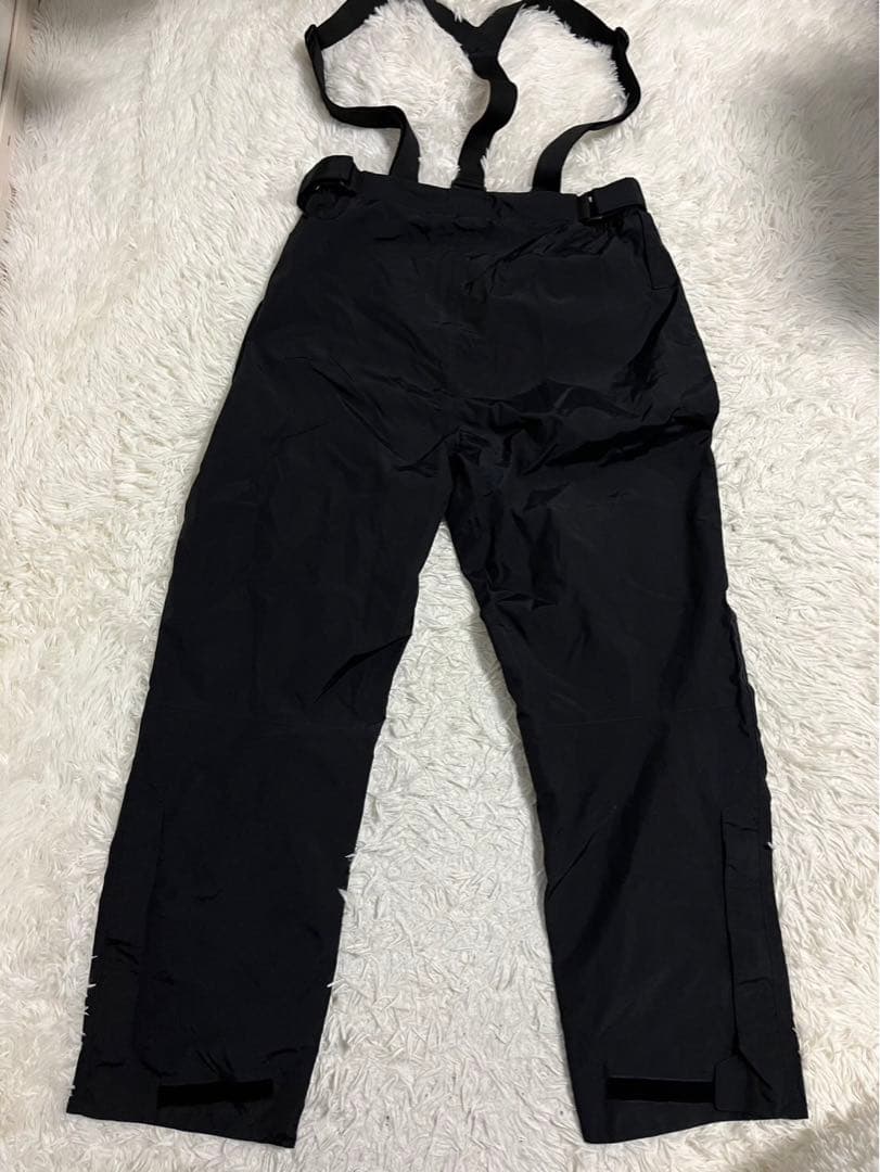 DAIWA ダイワ レインマックス　DR-3106 上下 3XL