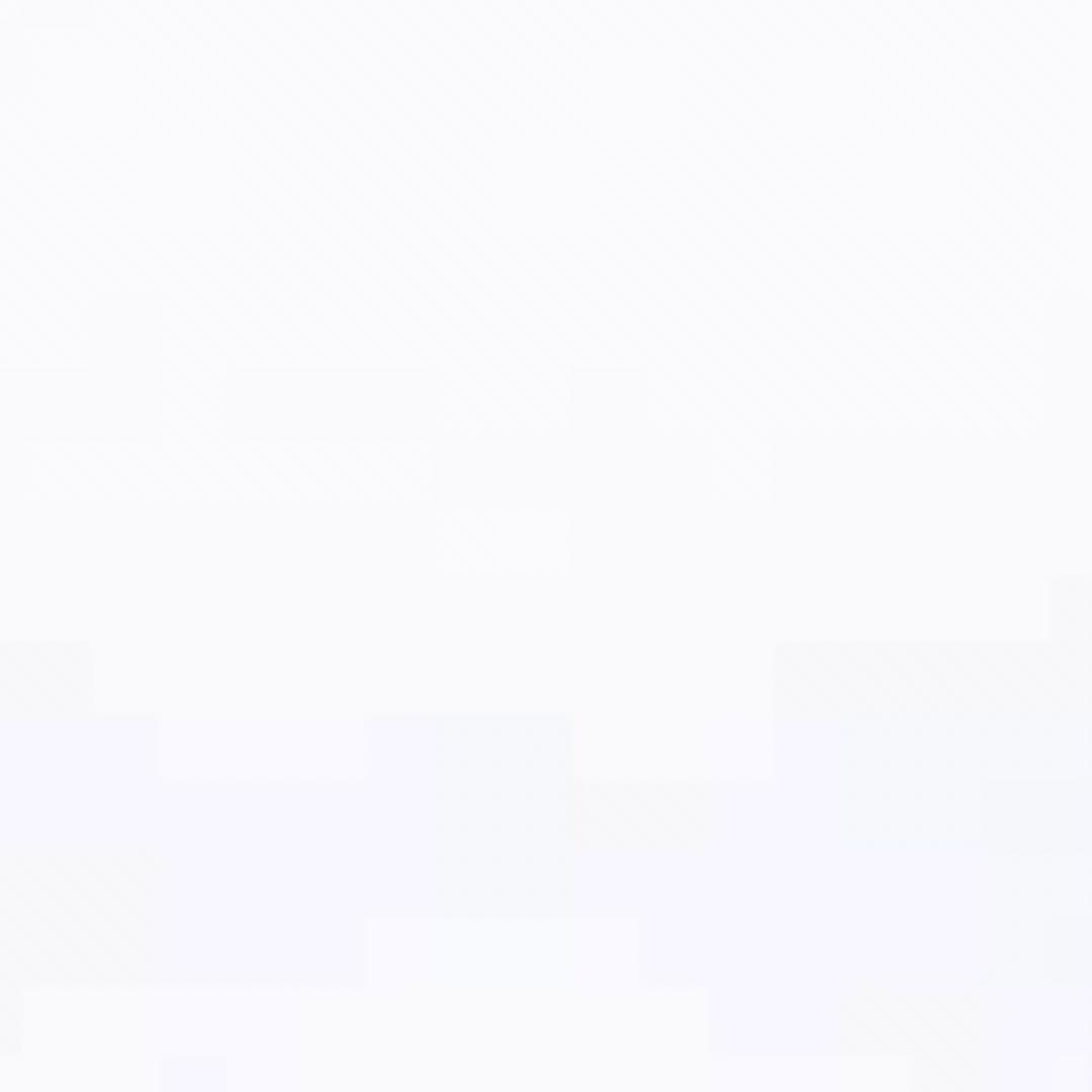 ※購入禁止※せっとん様/専用ページ