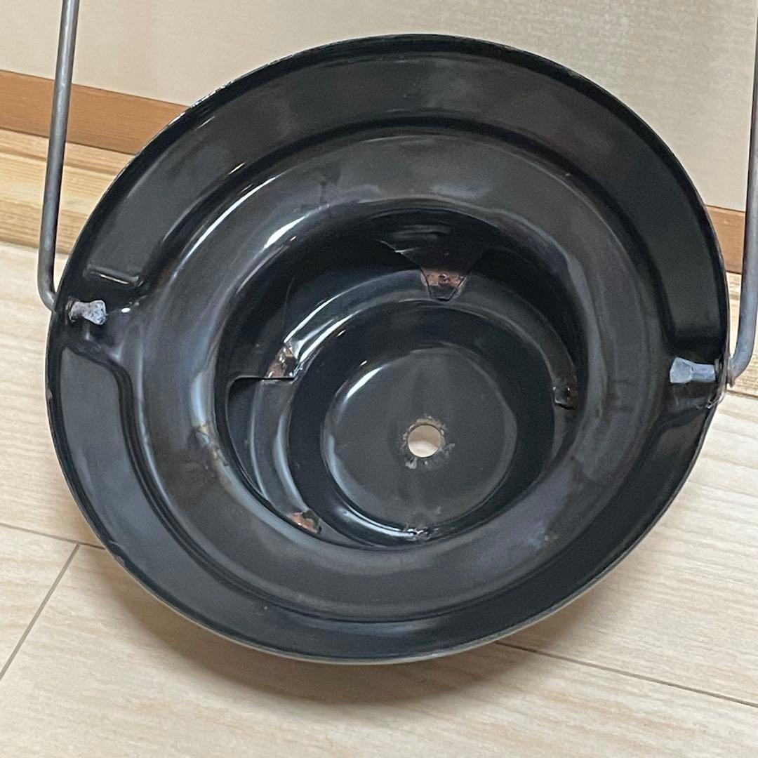 ✨稀少✨　Coleman コールマン ワンマントルランタン　286A 700