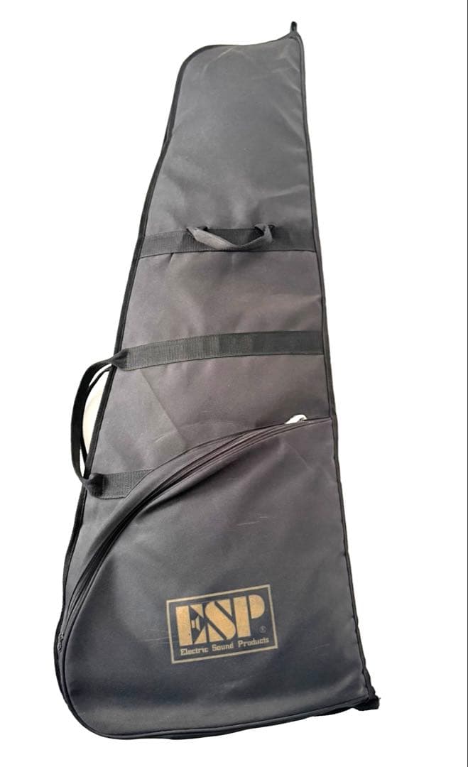 【希少】killer KG-STARSHELL Purple キラー