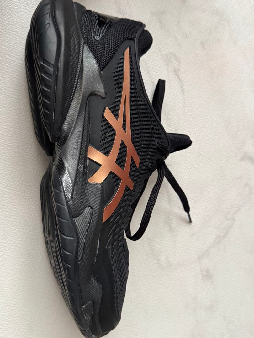 COURT FF 3 NOVAK NIGHT ENERGY(オールコート) 27