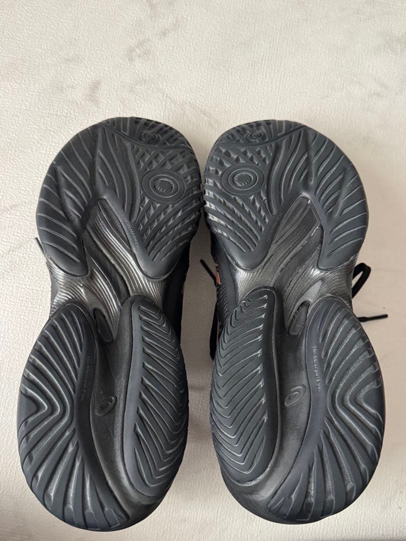 COURT FF 3 NOVAK NIGHT ENERGY(オールコート) 27