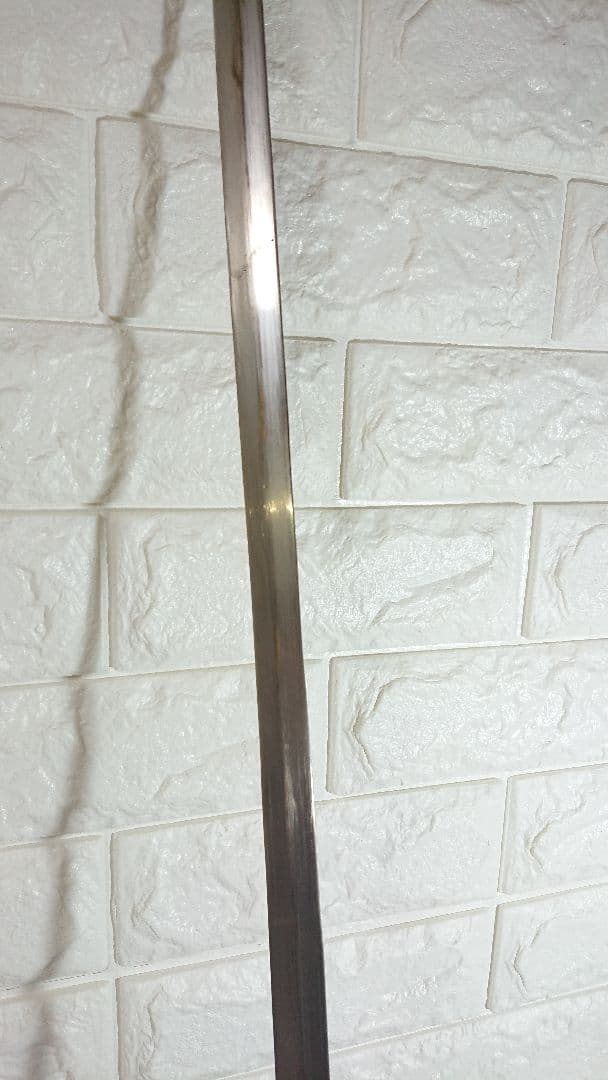 稀少 ブリケット カットラス 海賊 パイレーツ サーベル 西洋刀剣 剣