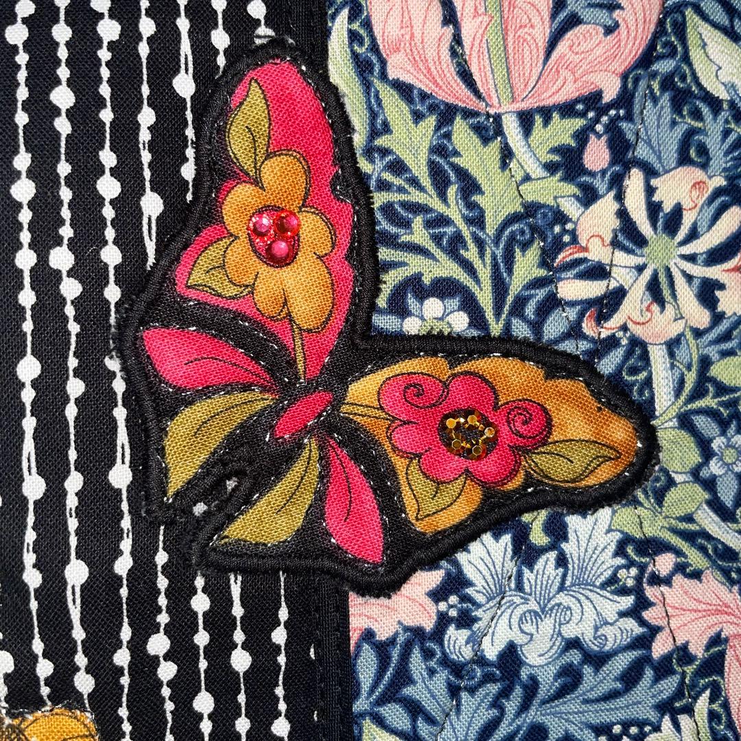 ぶたまん様ご確認用 ロラライハリスNo.52〜53