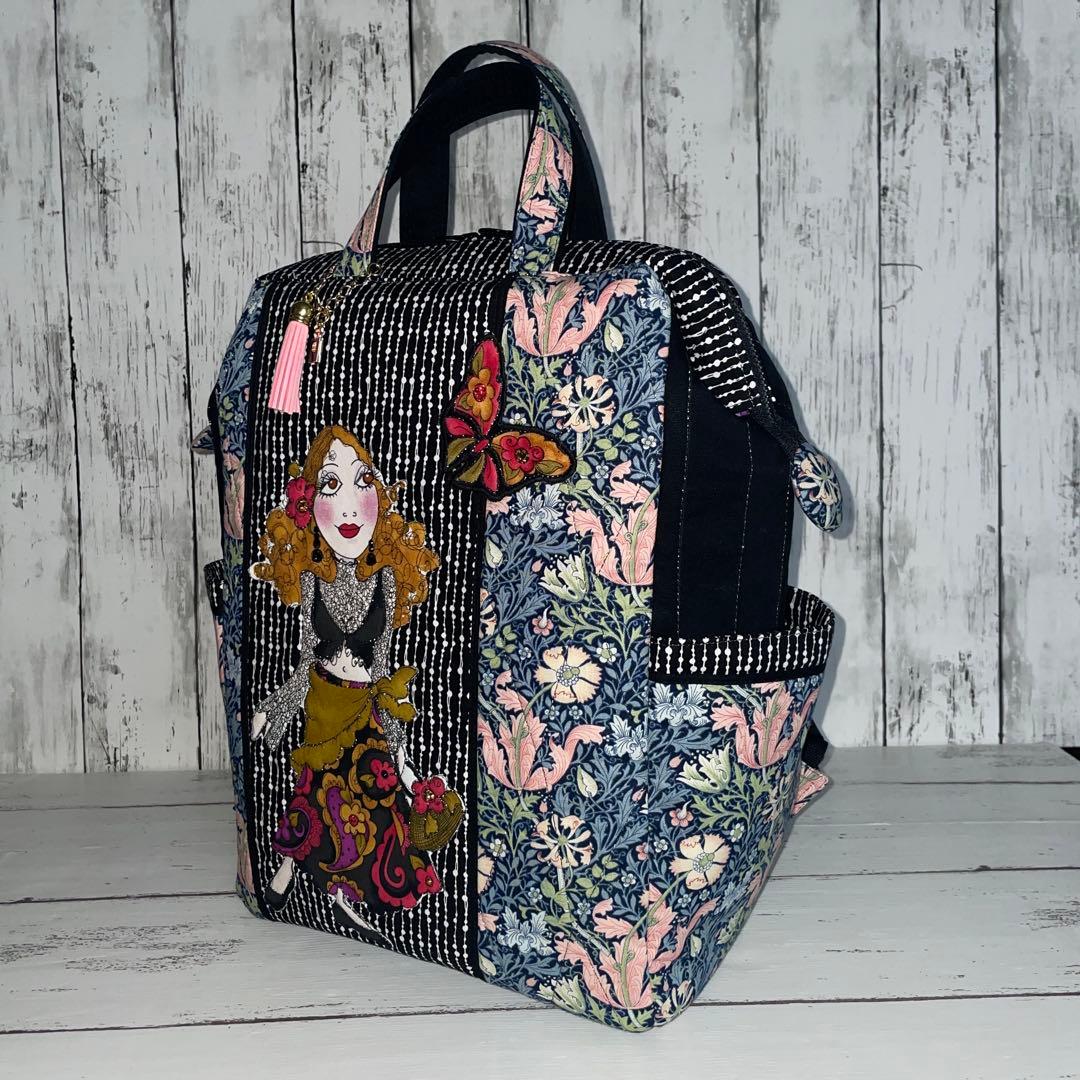 ぶたまん様ご確認用 ロラライハリスNo.52〜53