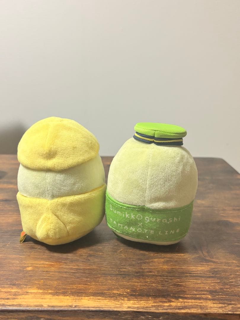 【希少】すみっコぐらし ぺんぎん？ 干支&豪華2体セット