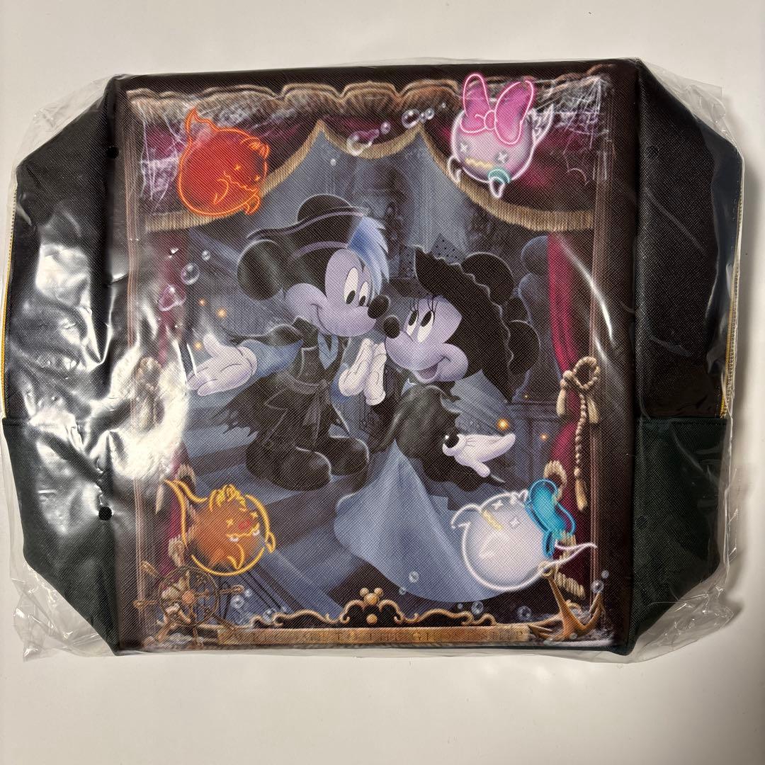 ディズニー ミッキー 雑貨 まとめ売り 12点 限定品 匿名配送