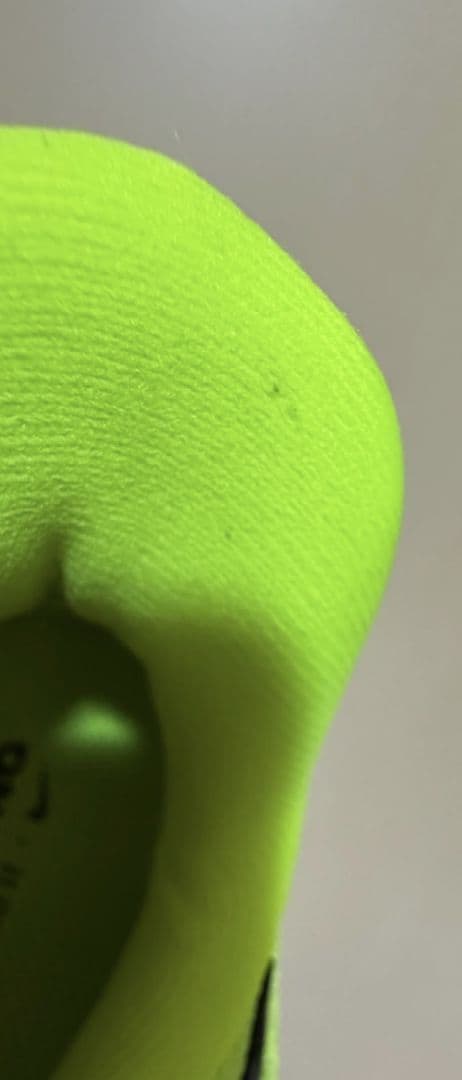 スパイク・シューズ Nike Air Zoom Pegasus 41 27cm FD2722-701