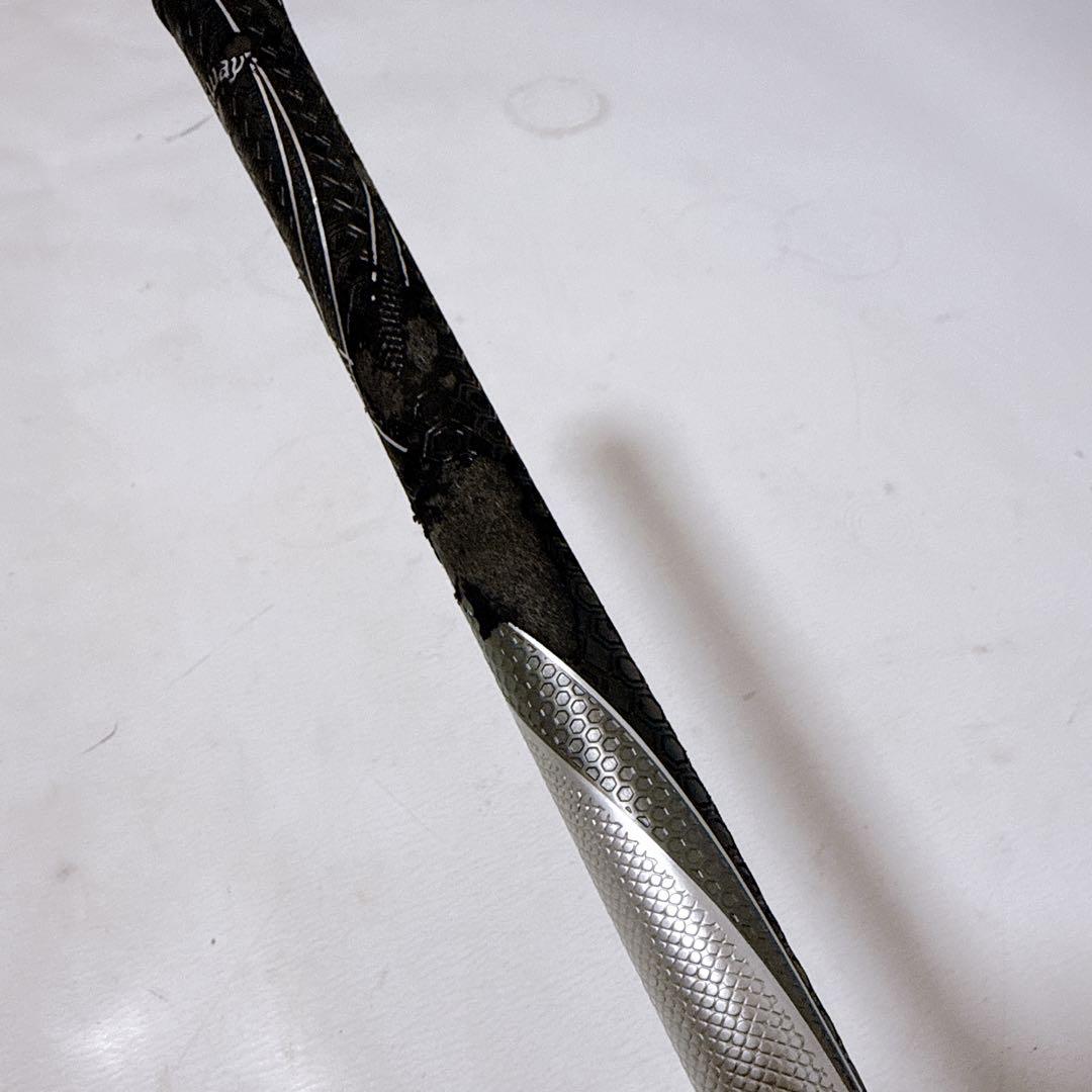 【希少カラー】Callaway キャロウェイ ゴルフクラブセット Solaire