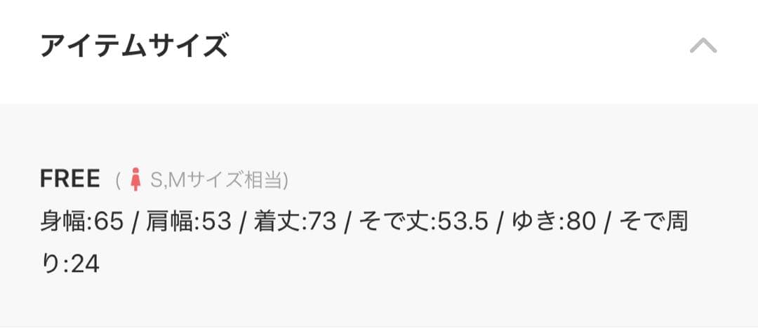 【2025AW】 JOURNAL STANDARDバックスリットシャツ