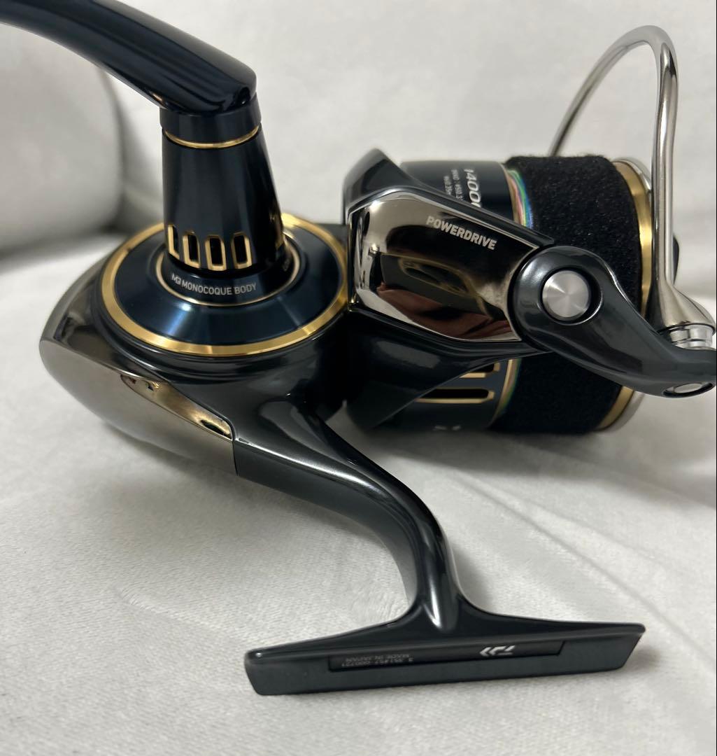 ２５ソルティガ14000Pゼロドラゴンゼルエル5113セット PE付き