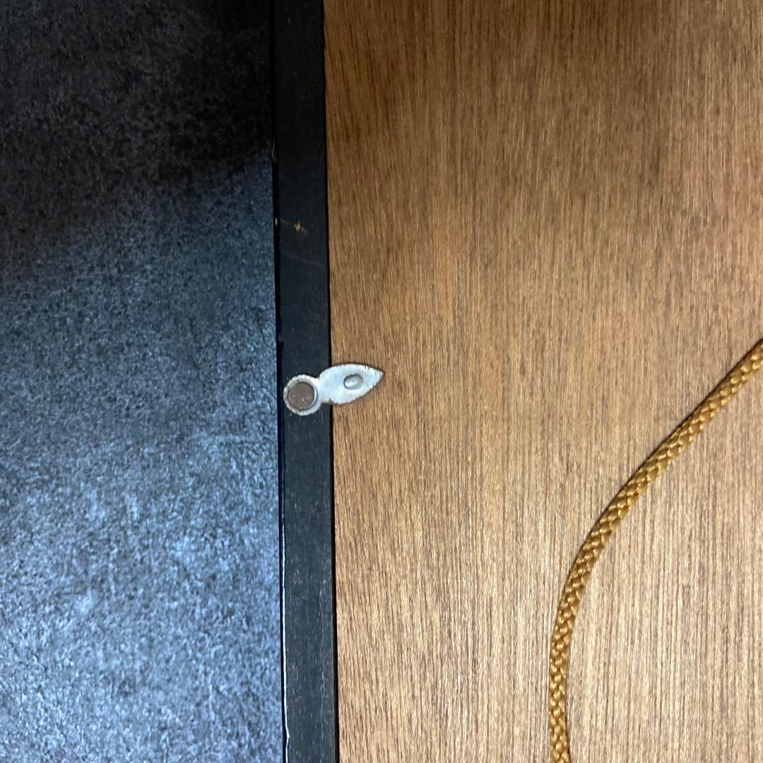 【商品】螺鈿工芸美術品 孔雀 日本芸術骨董品古美術