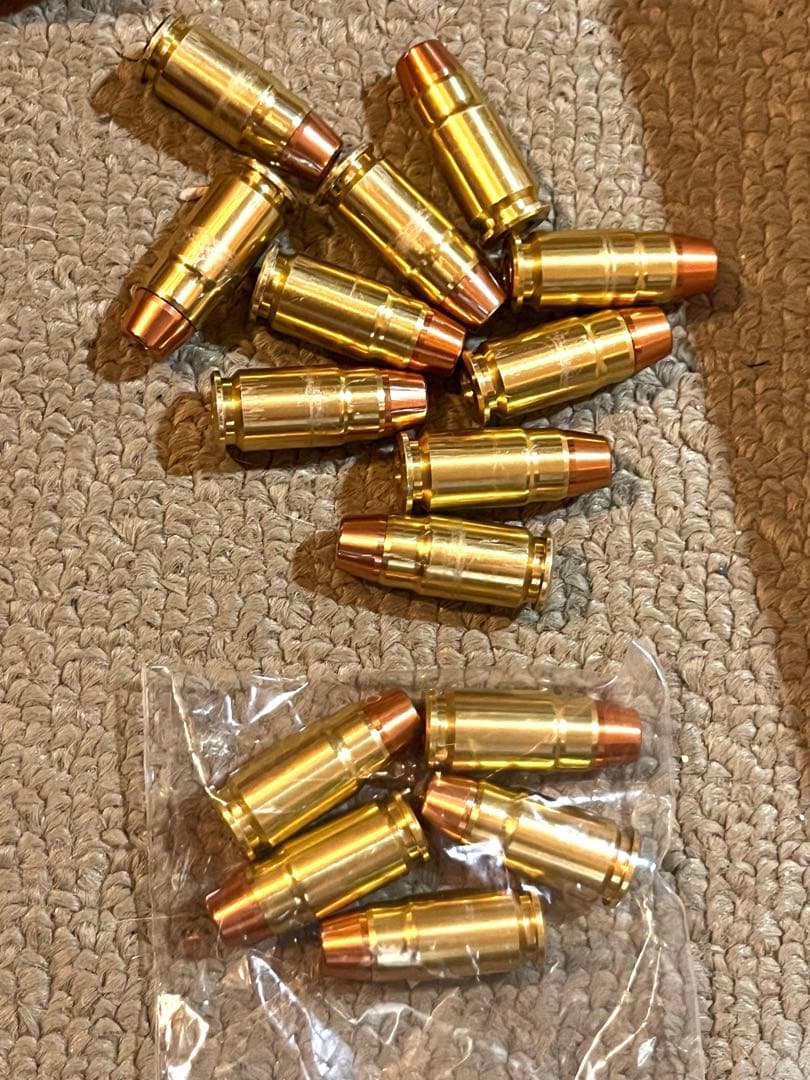 タナカ SIG P229 evo2モデルガン