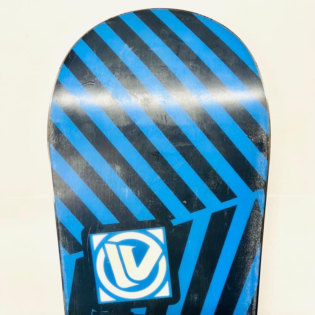 FLOW フロー　ボードセット　フロウ　スノーボード　3点セット　ボア　ブーツ