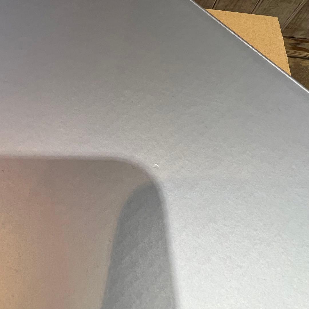 【即購入OK】【完売品】ナイキスーパーフライ10 エリート FG 23.0新品