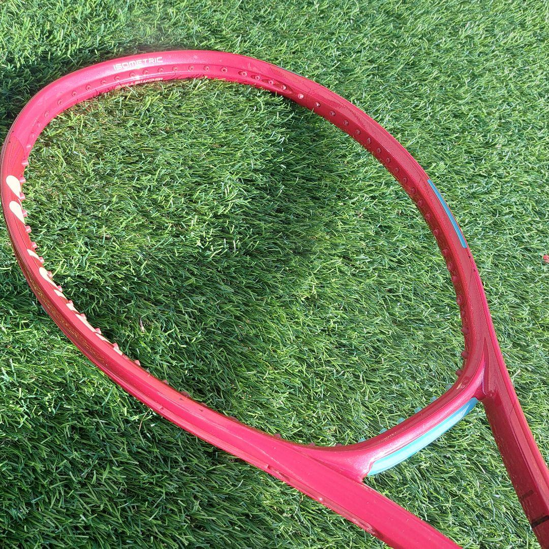 新品！ヨネックス Vコア 98 VCORE 98 G2 08VC98 2026