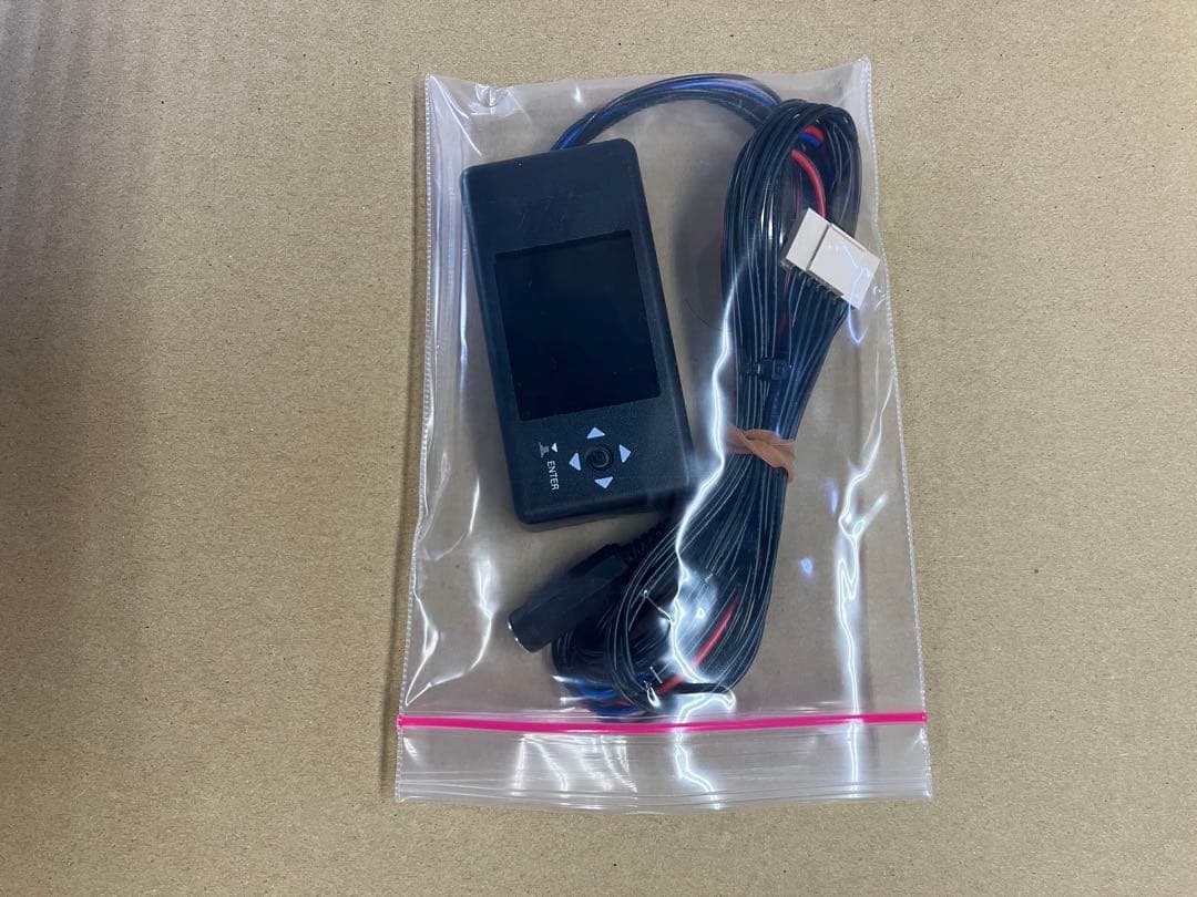 Ｌガールズ＆パンツァー最終章Ｈ１（ガルパン ガールズ＆パンツァー） スマスロ