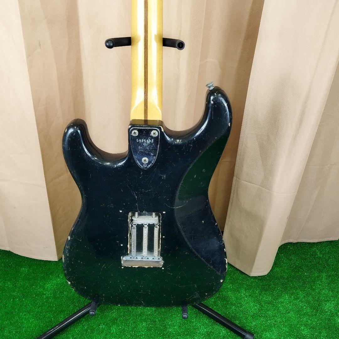 Greco グレコ SE 450 SPACEY SOUND ギター 中古 現状品